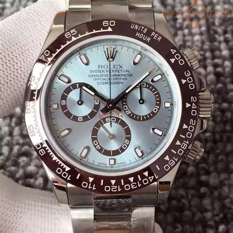 cheap copy rolex watches|knockoff rolex watches for sale.